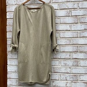 Max Studio Weekend summer dress